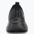 SKECHERS men's shoes Arch Fit Banlin black 6
