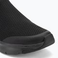 SKECHERS men's shoes Arch Fit Banlin black 7