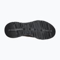 SKECHERS men's shoes Arch Fit Banlin black 9