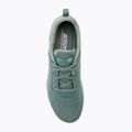 SKECHERS Bobs Squad Tough Talk sage women's sneakers 6