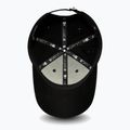 New Era Female League Essential 9Forty New York Yankees black cap 3