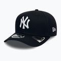 New Era Team 9Fifty Stretch Snap New York Yankees navy cap