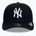 New Era Team 9Fifty Stretch Snap New York Yankees navy cap 2