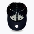 New Era Team 9Fifty Stretch Snap New York Yankees navy cap 4