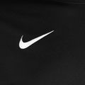 Men's Nike Dri-Fit Park VII football shirt black/white 3