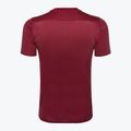 Men's Nike Dri-FIT Park VII team red/white football shirt 2