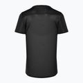 Nike Dri-FIT Park VII white/black women's football shirt 2