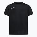 Nike Dry-Fit Park VII children's football shirt black BV6741-010