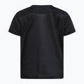 Nike Dry-Fit Park VII children's football shirt black BV6741-010 3