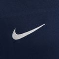 Nike Dry-Fit Park VII midnight navy / white children's football shirt 3