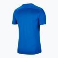 Nike Dry-Fit Park VII children's football shirt blue BV6741-463 2