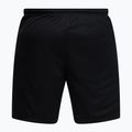 Nike Dri-Fit Park III men's training shorts black BV6855-010 2