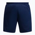 Nike Dri-Fit Park III men's training shorts navy blue BV6855-410 2