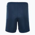 Men's Nike Dri-FIT Park III Knit Football Shorts midnight navy/white 2