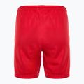 Women's Nike Dri-FIT Park III Knit Football Shorts university red/white 2