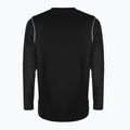 Men's Nike Dri-FIT Park 20 Crew black/white football longsleeve 2