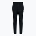 Men's Nike Dri-Fit Park training trousers black BV6877-010