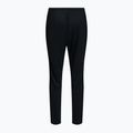 Men's Nike Dri-Fit Park training trousers black BV6877-010 2