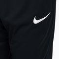 Men's Nike Dri-Fit Park training trousers black BV6877-010 3