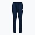 Men's Nike Dri-Fit Park training trousers navy blue BV6877-410