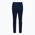 Men's Nike Dri-Fit Park training trousers navy blue BV6877-410 2