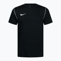 Nike Dri-Fit Park men's training t-shirt black BV6883-010