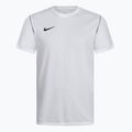 Men's Nike Dri-Fit Park training T-shirt white BV6883-100