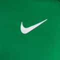 Men's Nike Dri-FIT Park 20 Knit Track football sweatshirt pine green/white/white 3