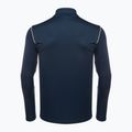 Men's Nike Dri-FIT Park 20 Knit Track football sweatshirt obsidian/white/white 2