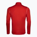 Men's Nike Dri-FIT Park 20 Knit Track football sweatshirt university red/white/white 2