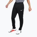 Nike Dri-Fit Park 20 KP children's football trousers black BV6902-010