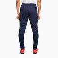 Nike Dri-Fit Park 20 KP children's football trousers navy blue BV6902-451 2