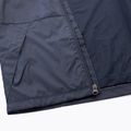 Children's football jacket Nike Park 20 Rain Jacket obsidian/white/white 4