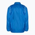 Children's football jacket Nike Park 20 Rain Jacket royal blue/white/white 2