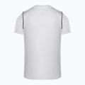 Nike Dri-Fit Park 20 white/black/black children's football shirt 2