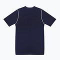 Nike Dri-Fit Park 20 obsidian/white/white children's football shirt 2