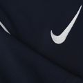 Nike Dri-Fit Park 20 obsidian/white/white children's football shirt 3