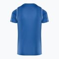 Nike Dri-Fit Park 20 royal blue/white/white children's football shirt 2