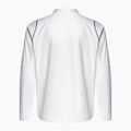 Nike Dri-FIT Park 20 Knit Track white/black/black children's football sweatshirt 2