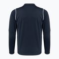 Nike Dri-FIT Park 20 Knit Track obsidian/white/white children's football sweatshirt 2