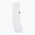 Nike Dri-FIT Park Little Kids football set white/white/black 6