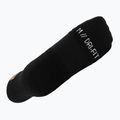 Socks Nike Court Multiplier Max 2 pairs black/black 4