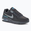 Men's shoes Nike Air Max Ltd 3 anthracite/ight current blue/cool grey