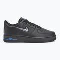 Men's shoes Nike Air Force 1 Jewel black 2