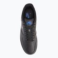 Men's shoes Nike Air Force 1 Jewel black 5