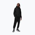 Men's sweatshirt  Jordan black 2