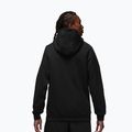 Men's Nike Jordan sweatshirt black 3