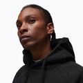 Men's Nike Jordan sweatshirt black 4