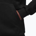 Men's Nike Jordan sweatshirt black 5