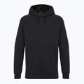 Men's sweatshirt  Jordan black 6